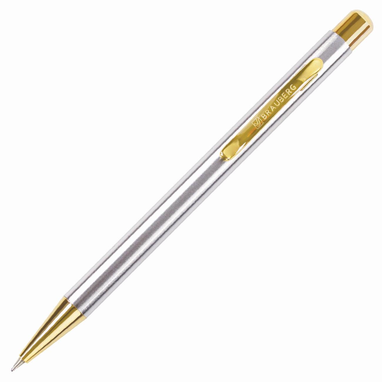 Ручка Brauberg 143472