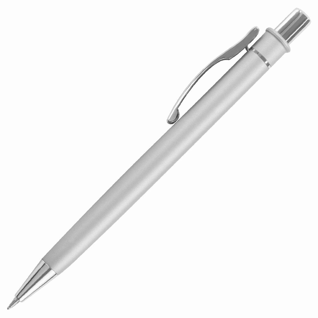 Ручка Brauberg 143490