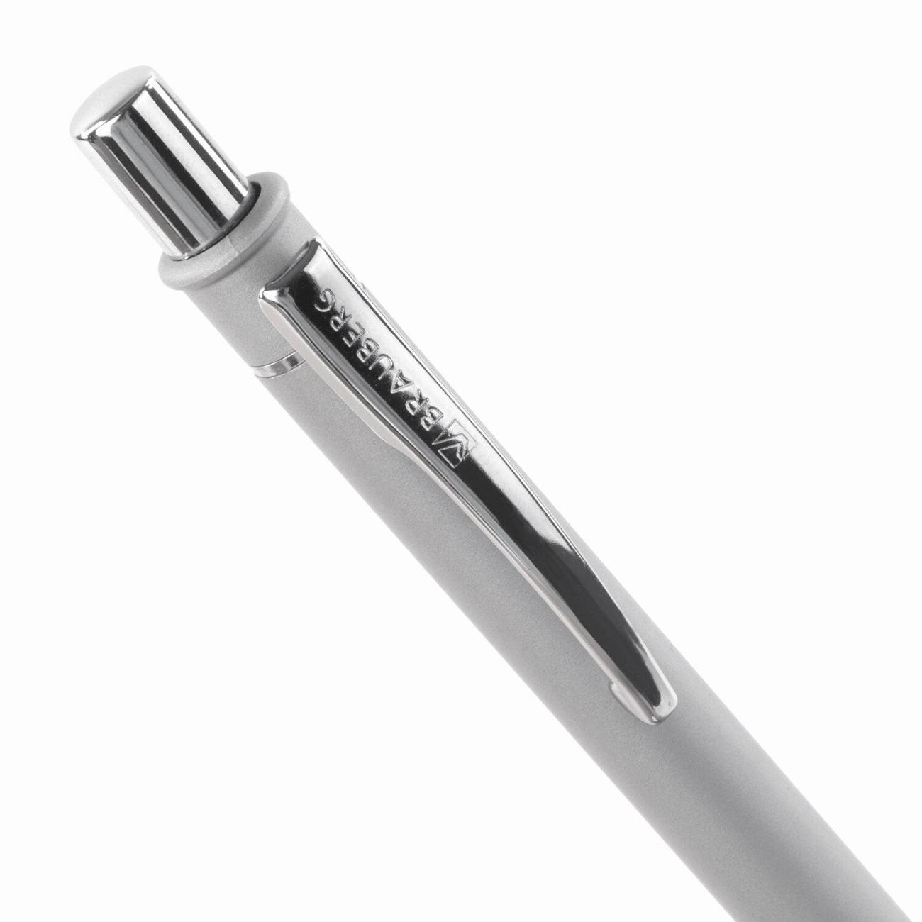 Ручка Brauberg 143490