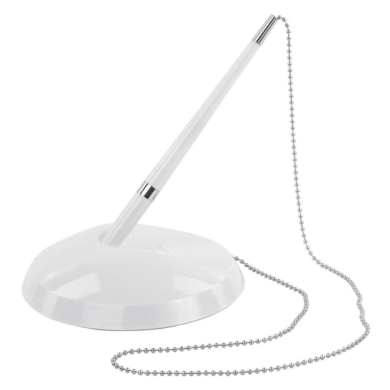 Ручка Brauberg 141348 фото