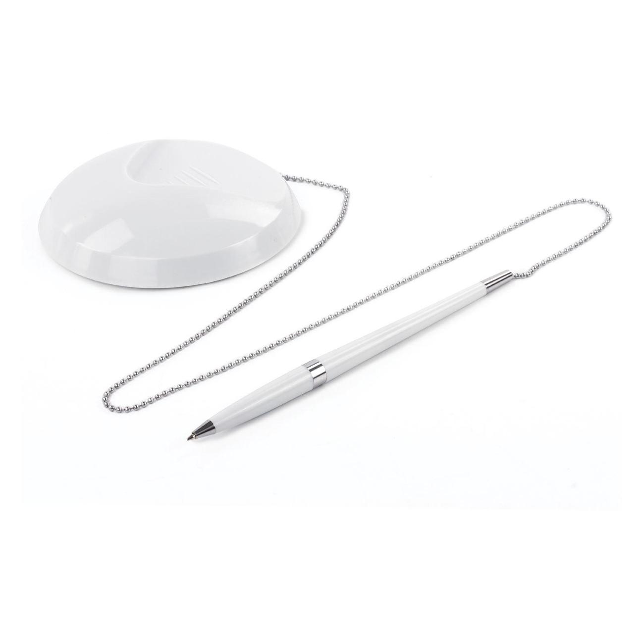 Ручка Brauberg 141348