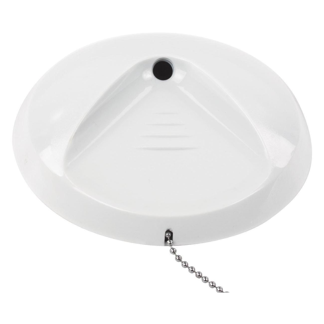 Ручка Brauberg 141348