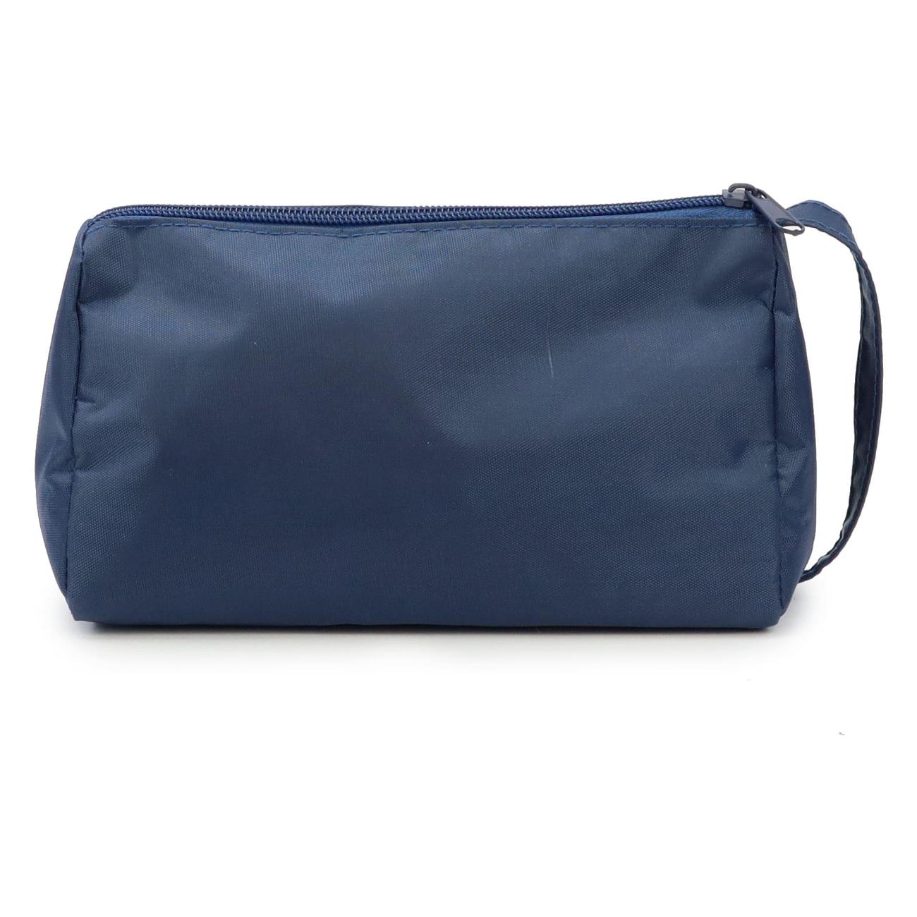 Косметичка ND Play CC20811N Blue фото