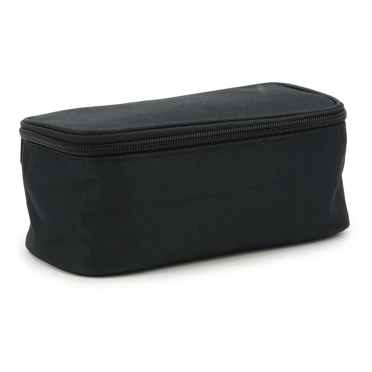 Пенал детский ND Play PC20109