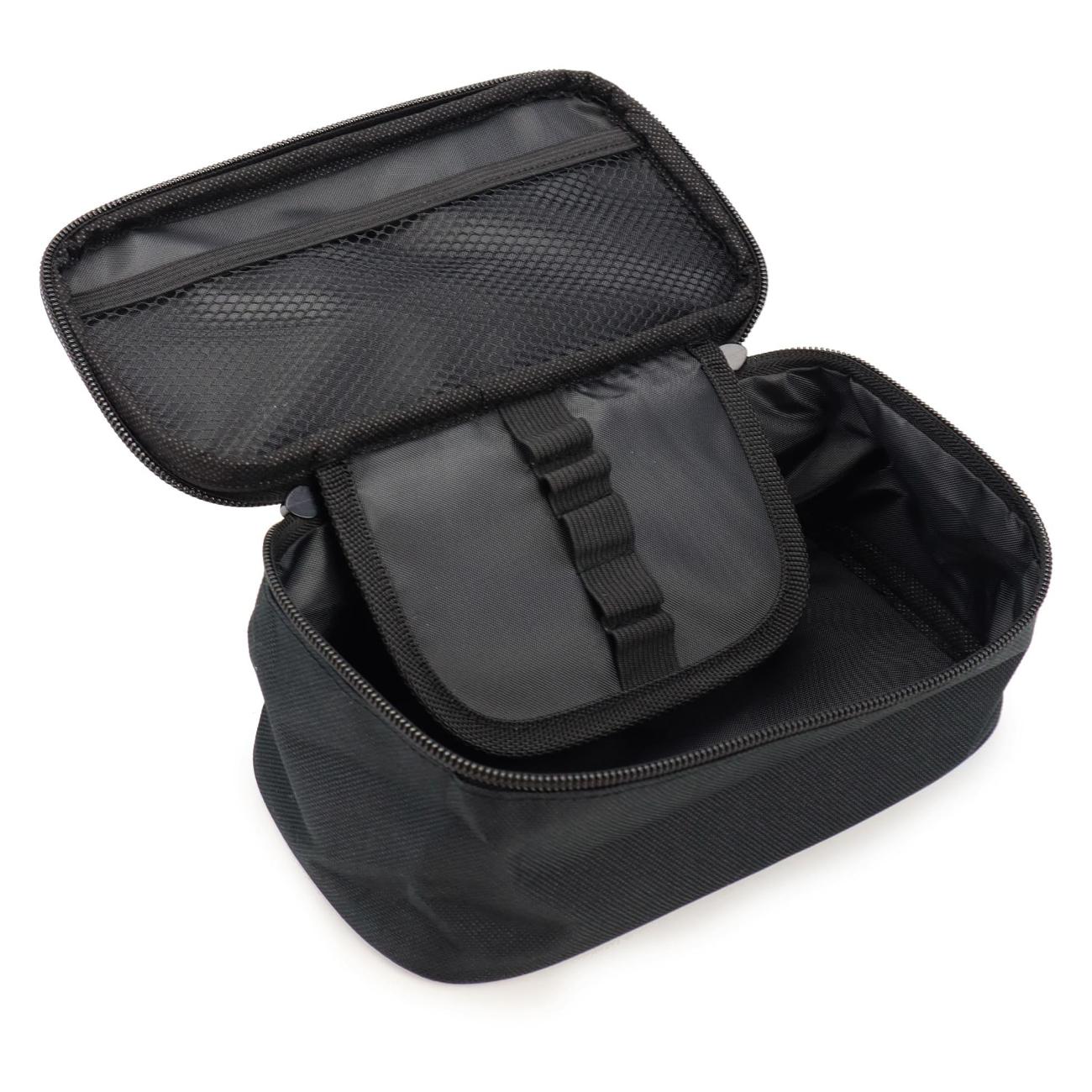 Пенал детский ND Play PC20109