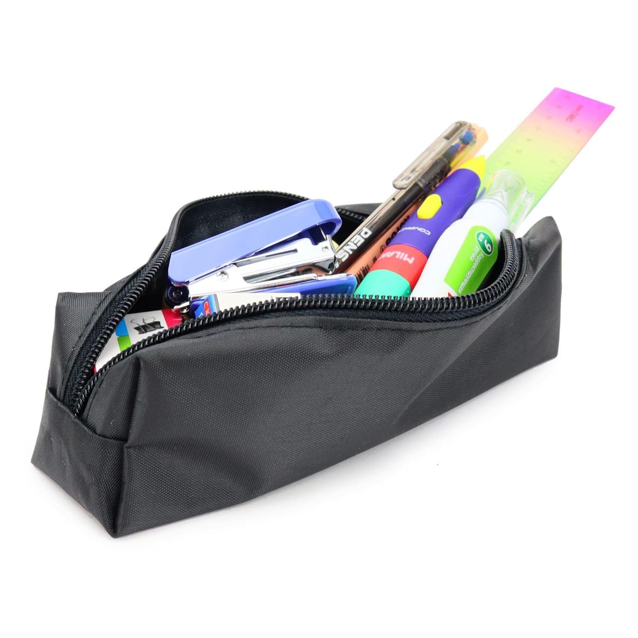 Пенал детский ND Play PC1855