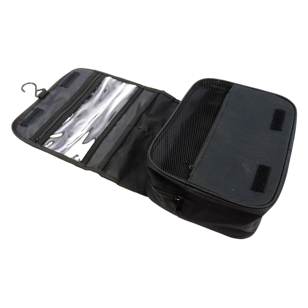 Органайзер дорожный ND Play TCB24918B Blue