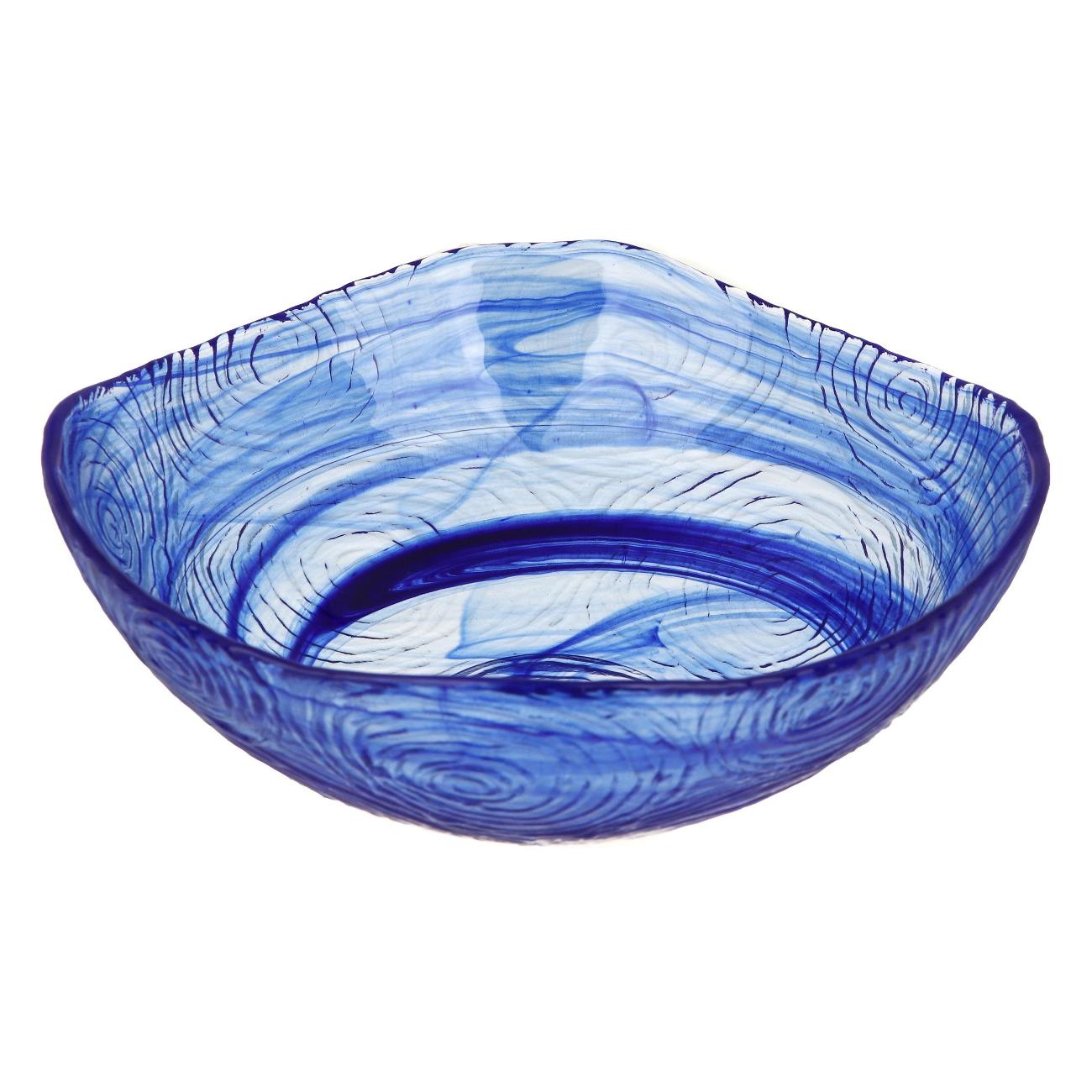 Салатник Millimi 820-843