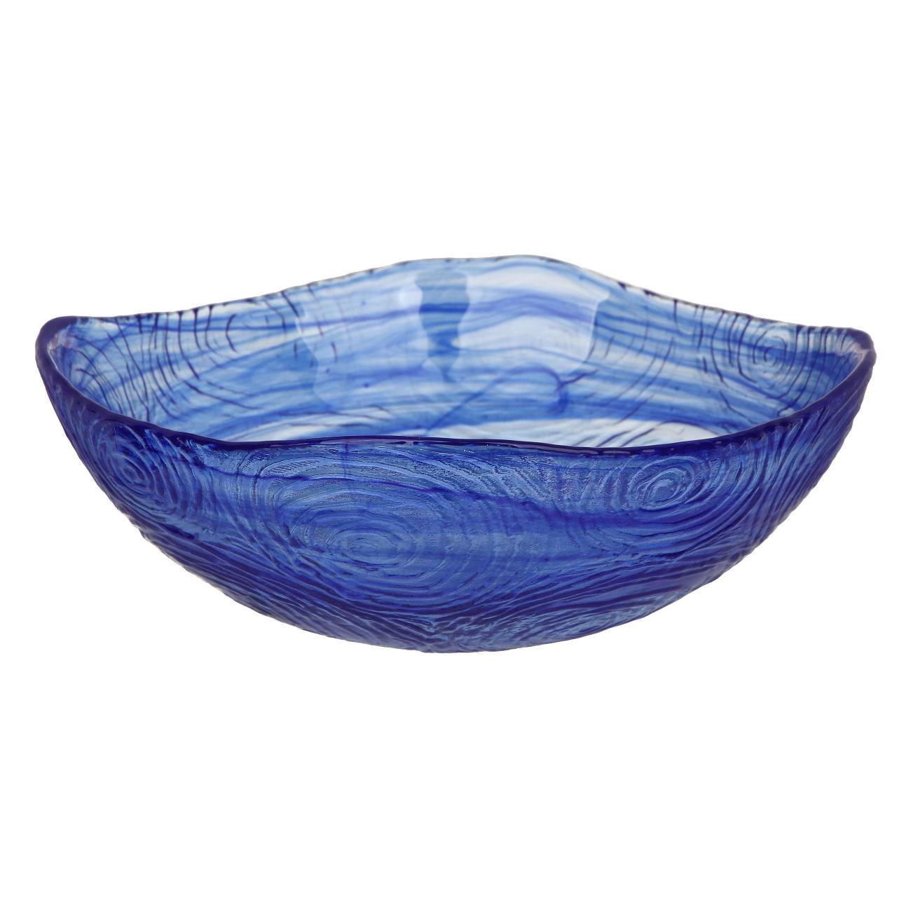 Салатник Millimi 820-843