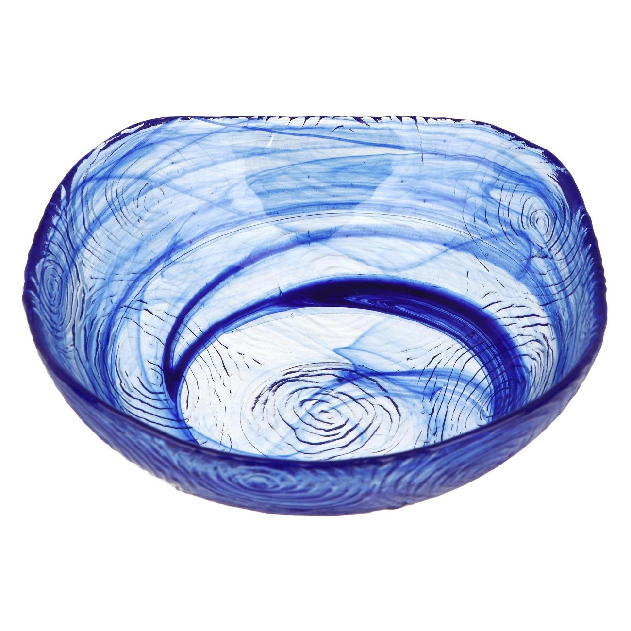 Салатник Millimi 820-843