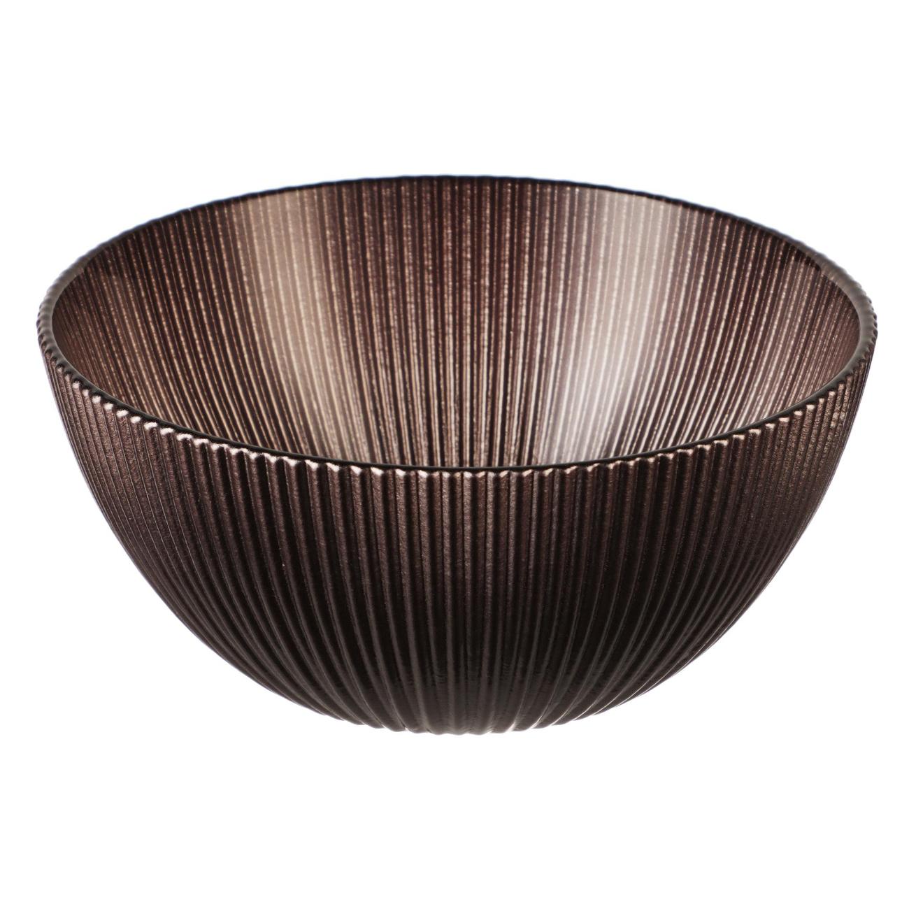 Салатник Millimi 820-839