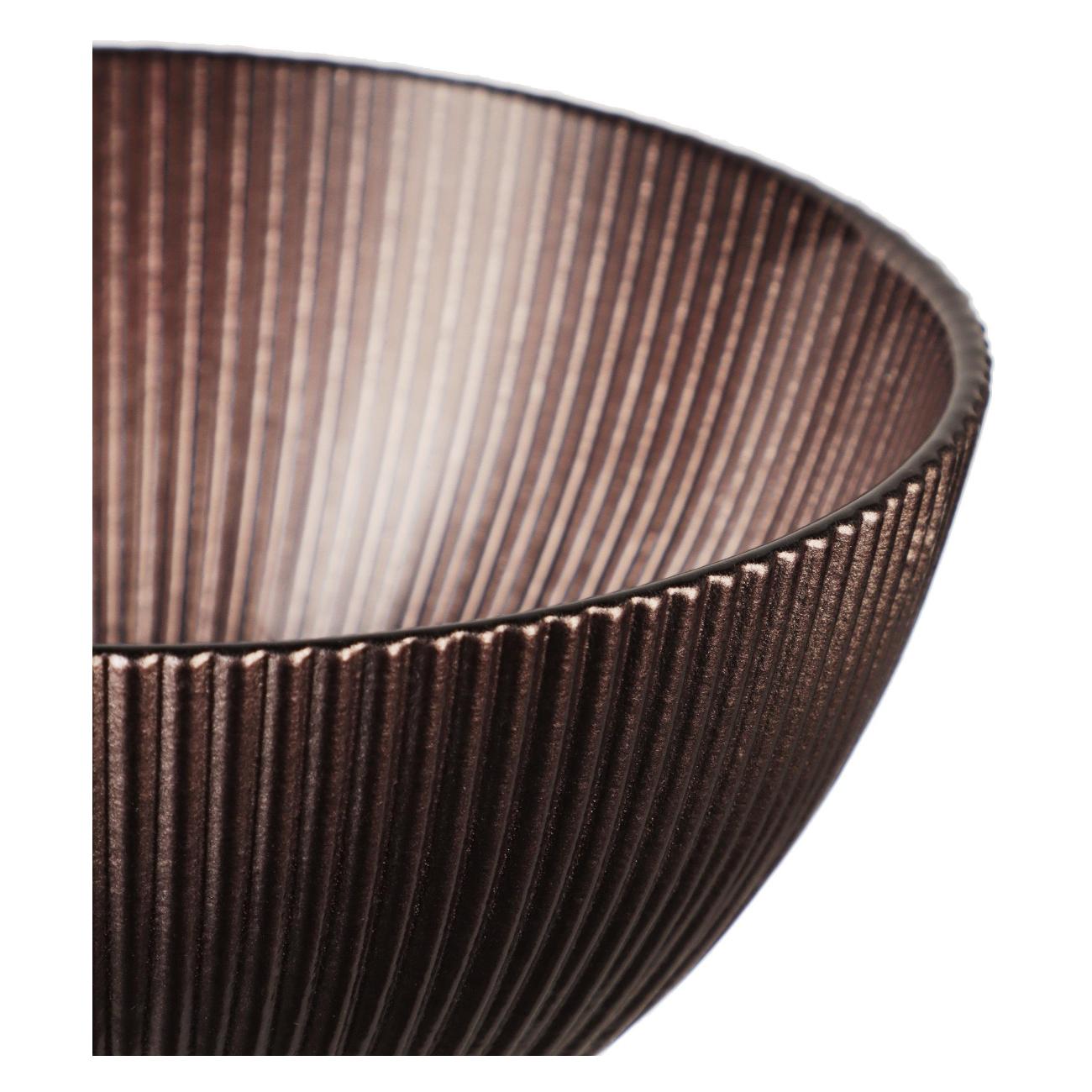 Салатник Millimi 820-839