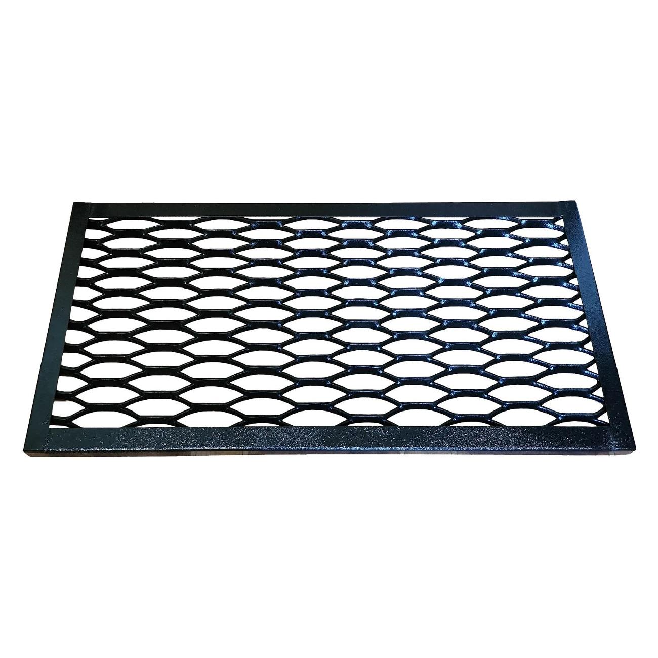 Коврик садовый нет бренда для обуви МД004-7035Ч