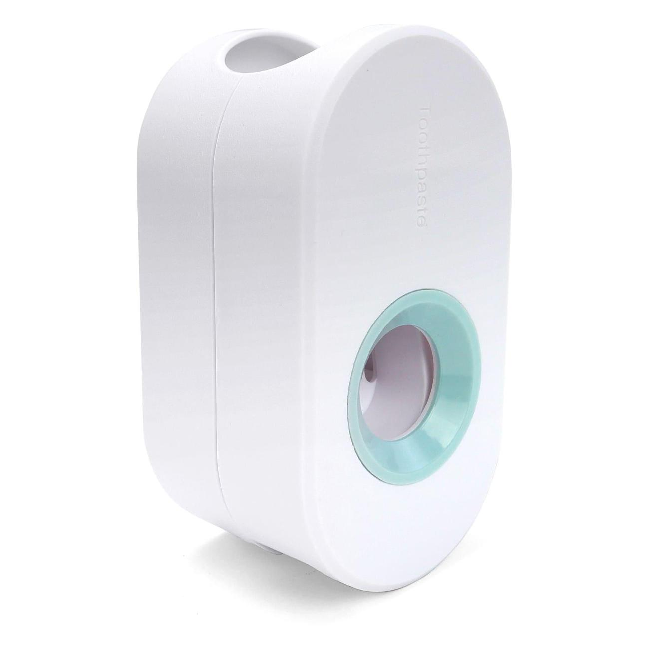 Дозатор ND Play 309328 фото