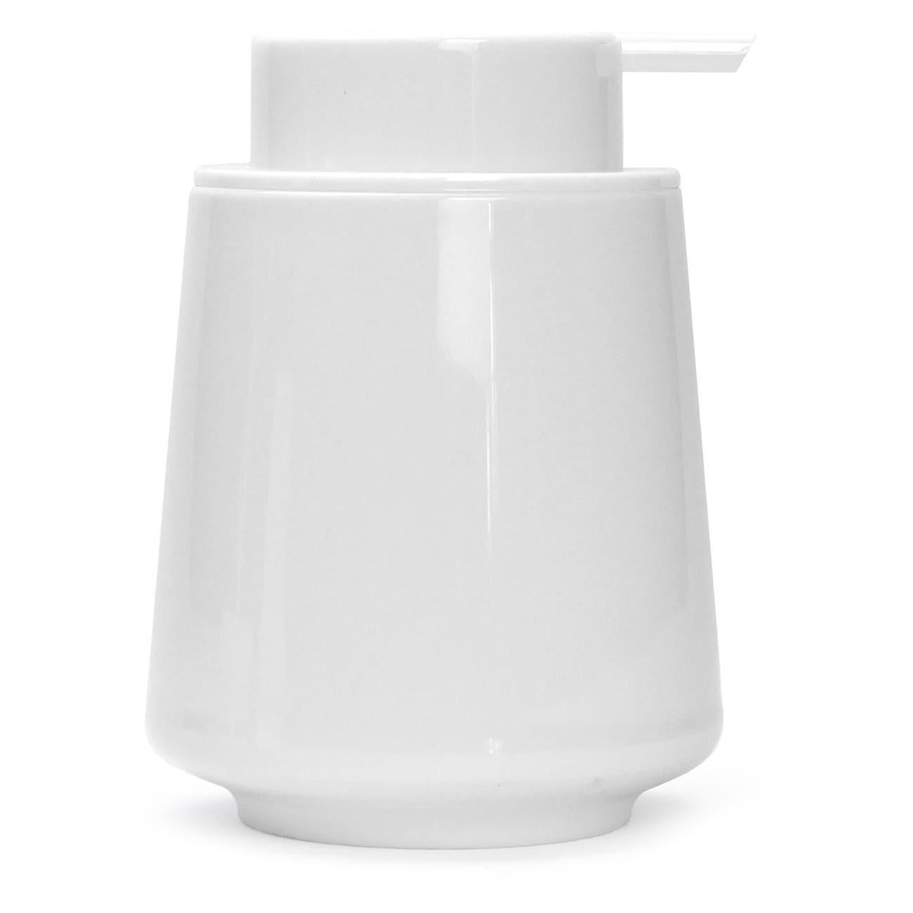 Дозатор ND Play Fresh 309323 фото