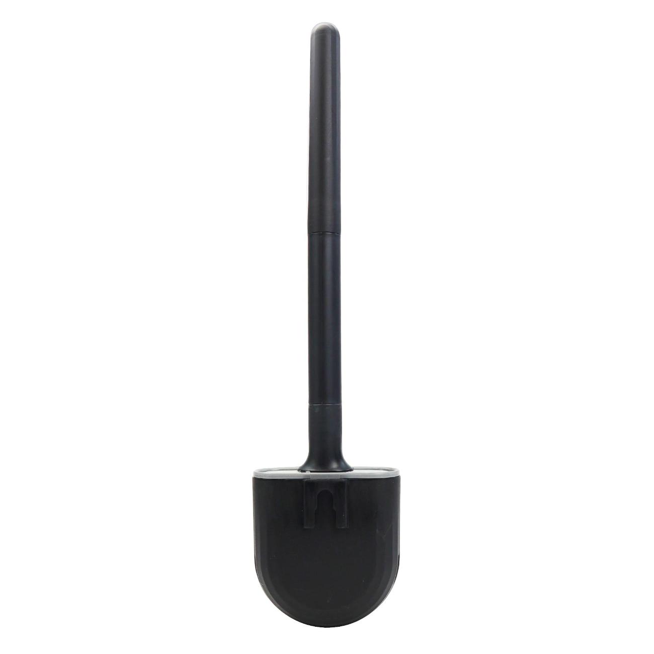 Ершик ND Play Urban 309322