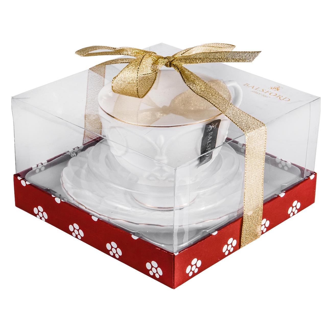 Чайный набор Balsford 101-30044