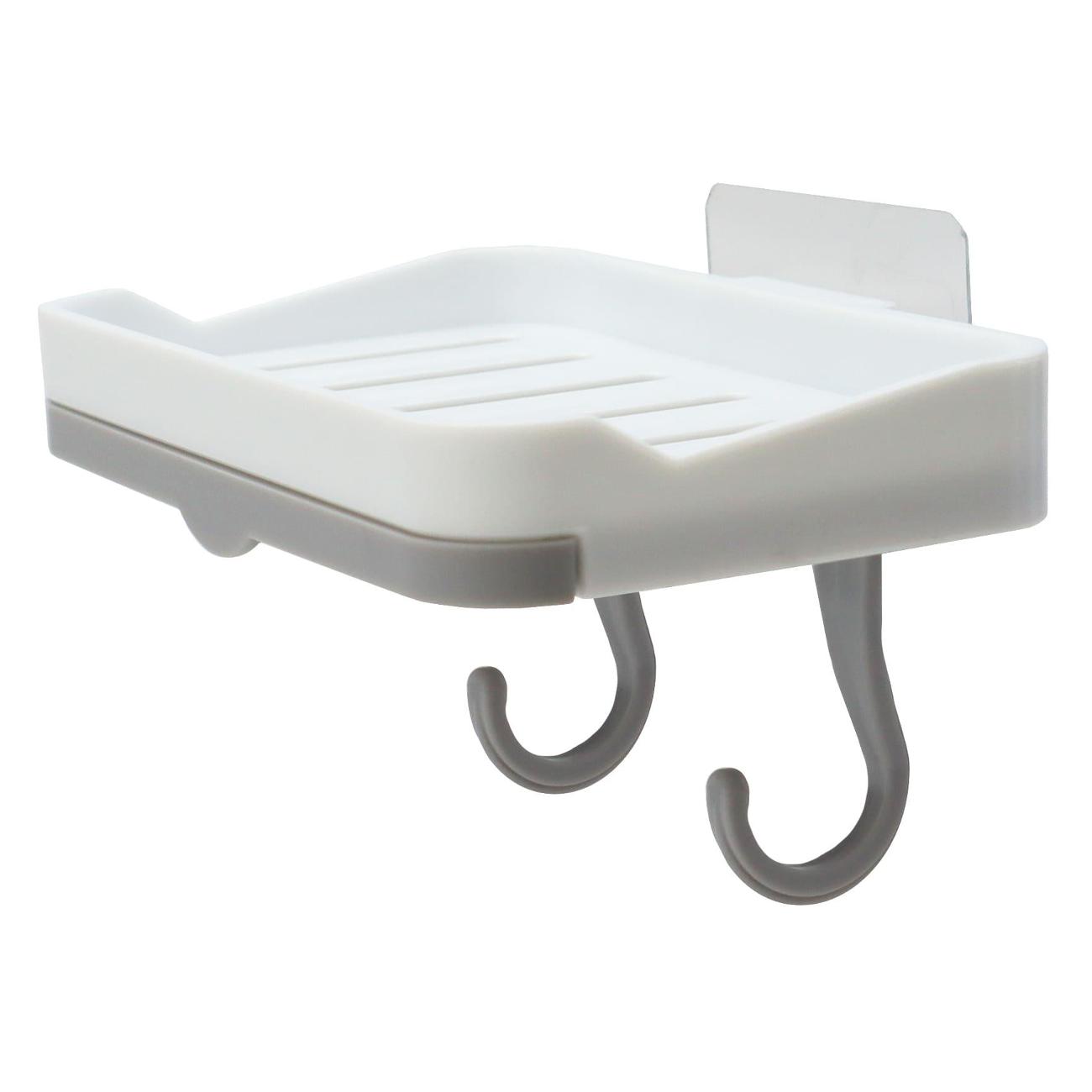 Мыльница ND Play 309321 фото