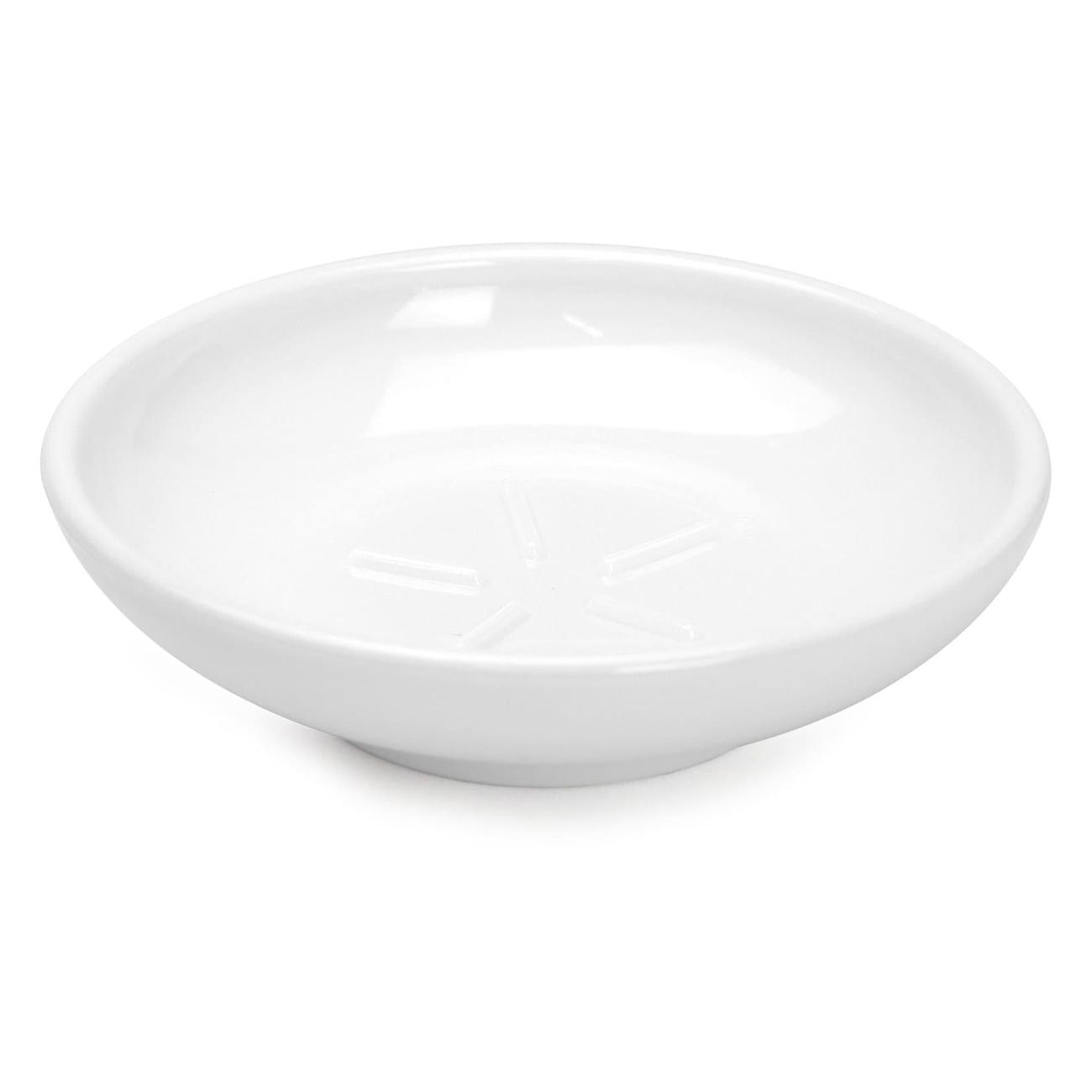 Мыльница ND Play Fresh 309325