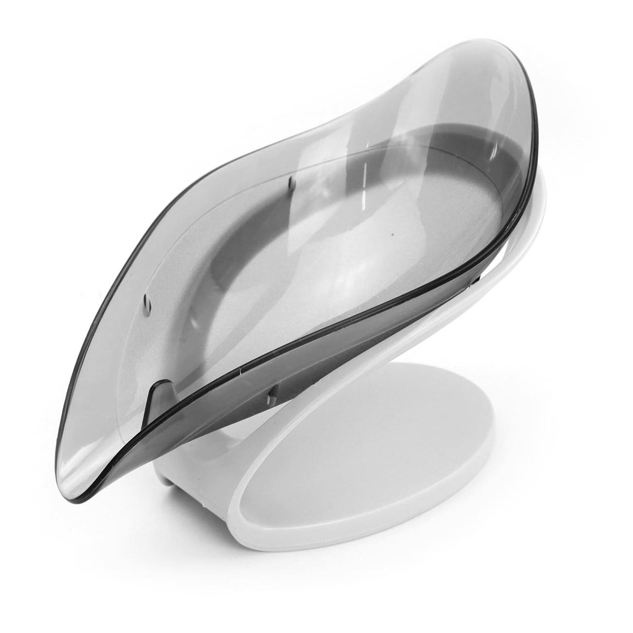 Мыльница ND Play Petal 309320