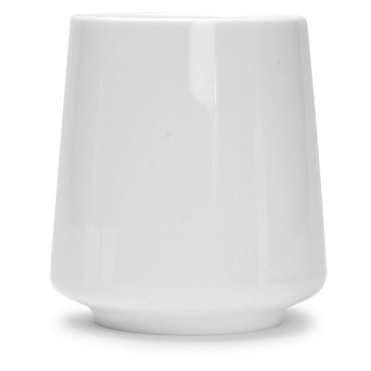 Стакан ND Play Fresh 309324