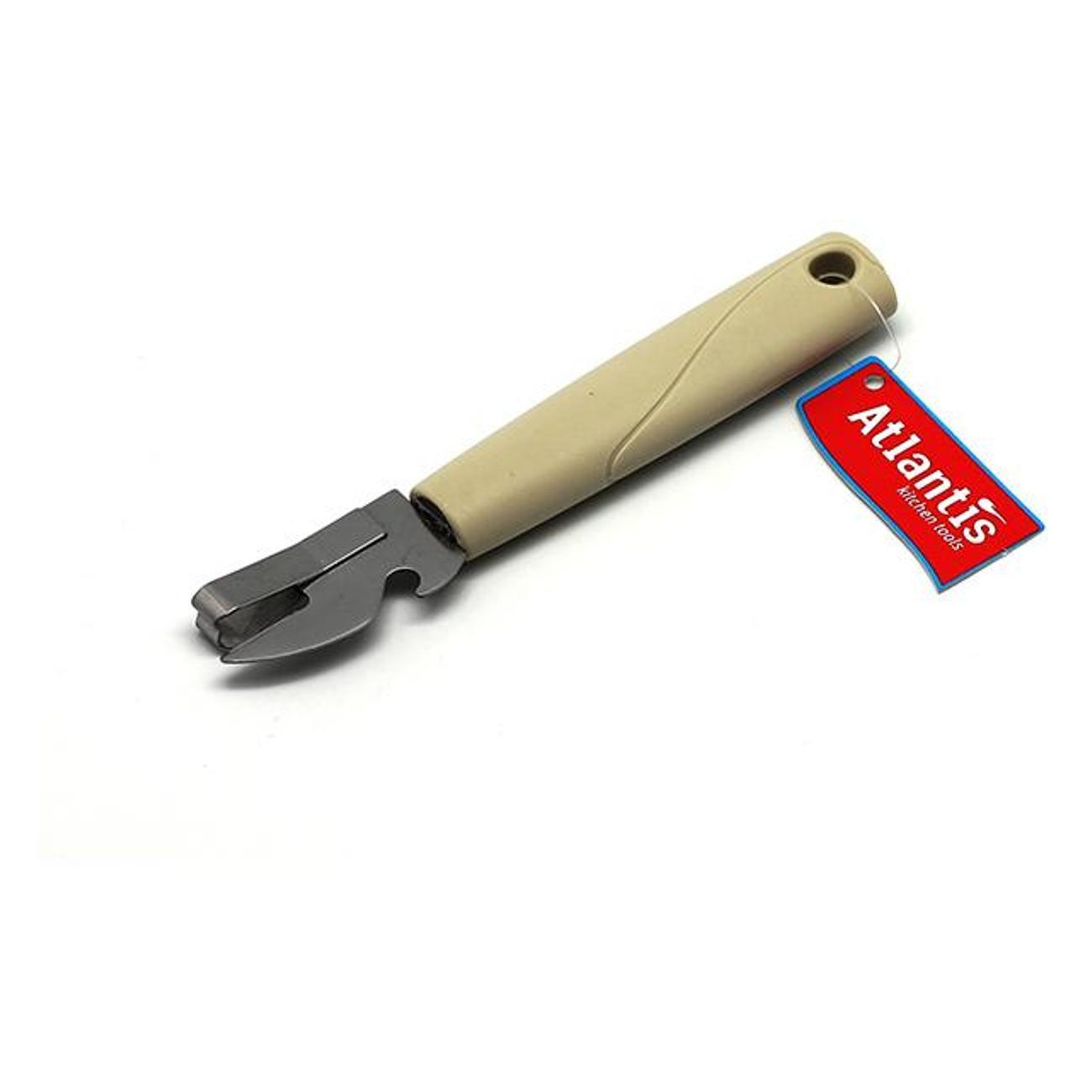 Отрывалка для бутылок Atlantis C059_белый