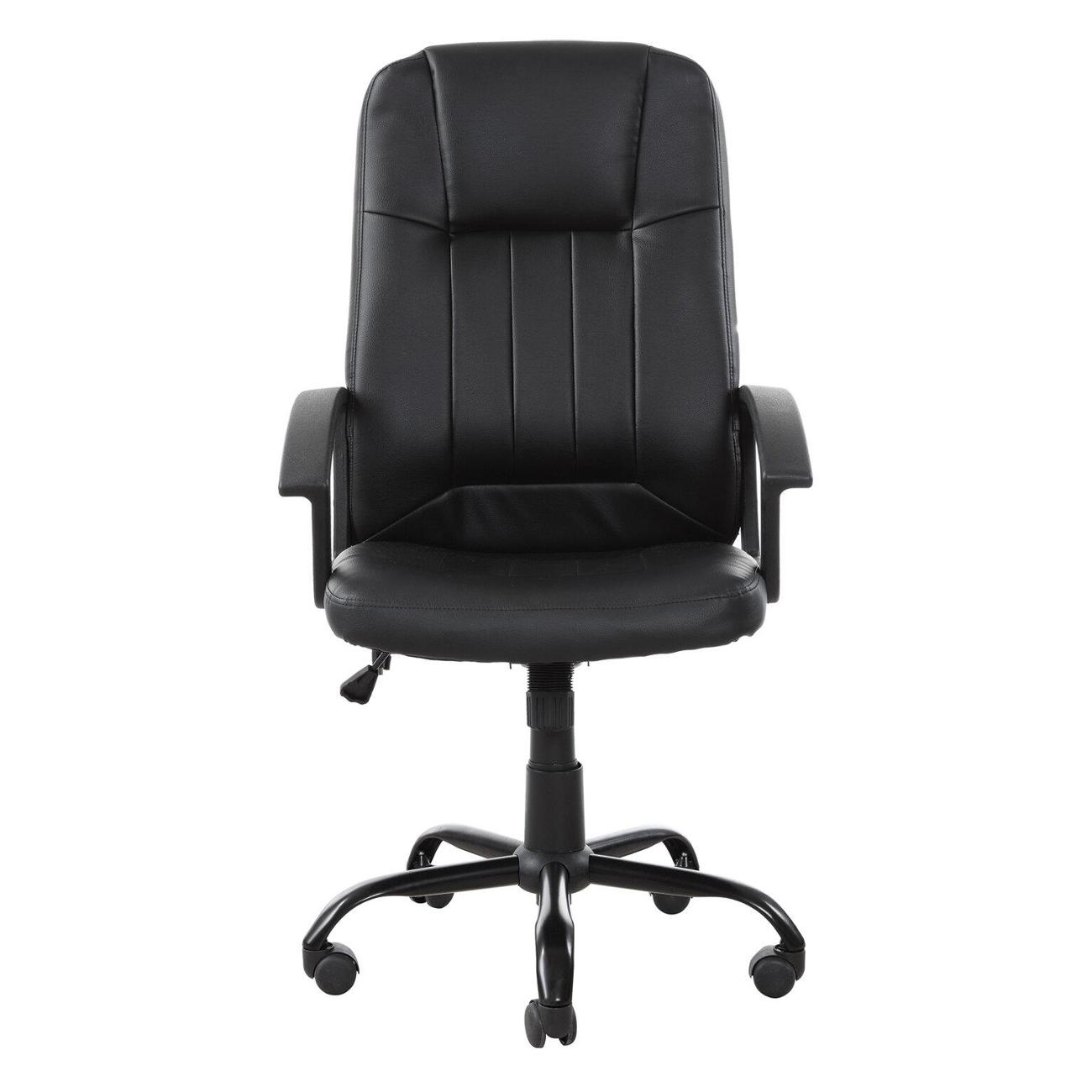 Кресло рабочее Brabix Device 532520