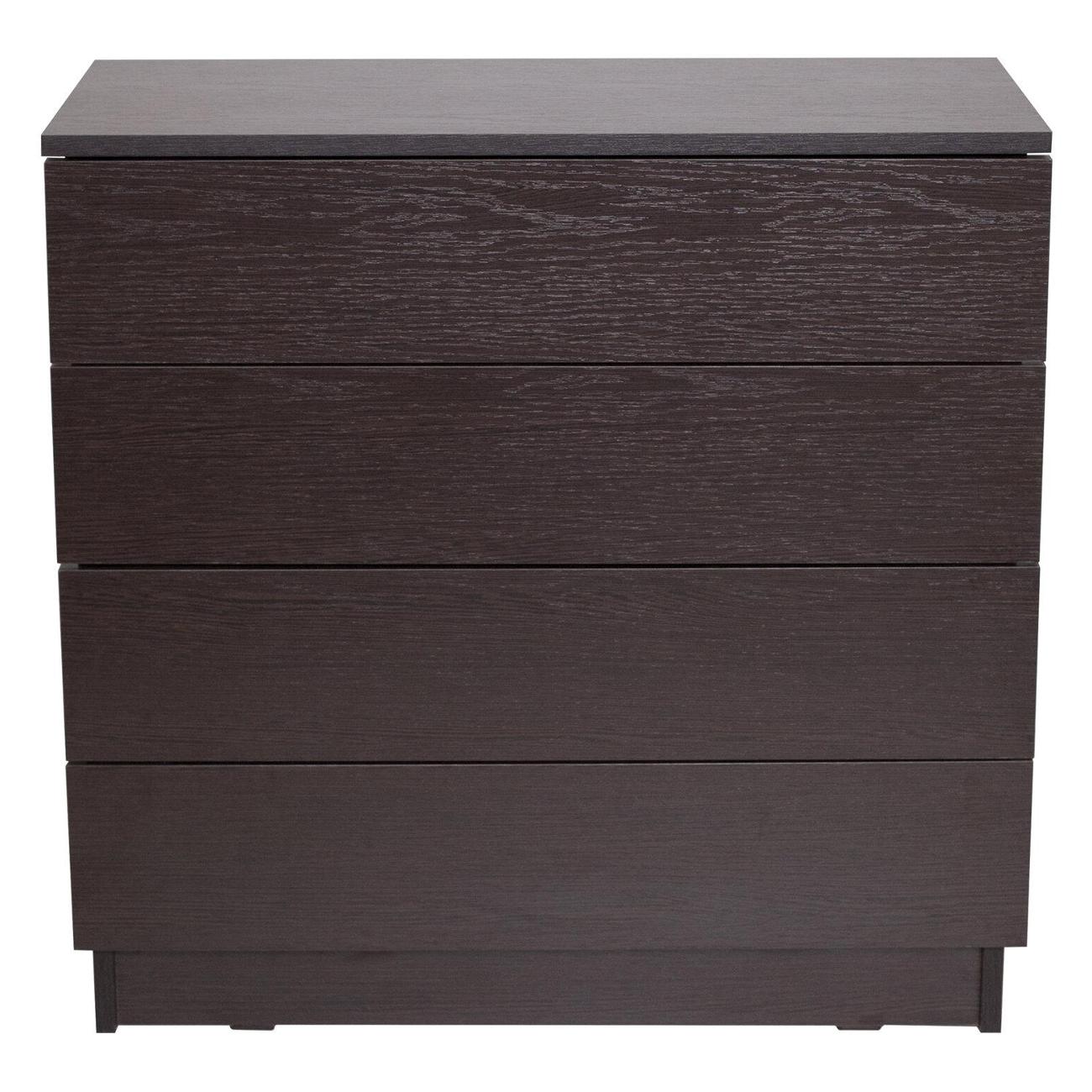 Комод бельевой Brabix Scandi 641902