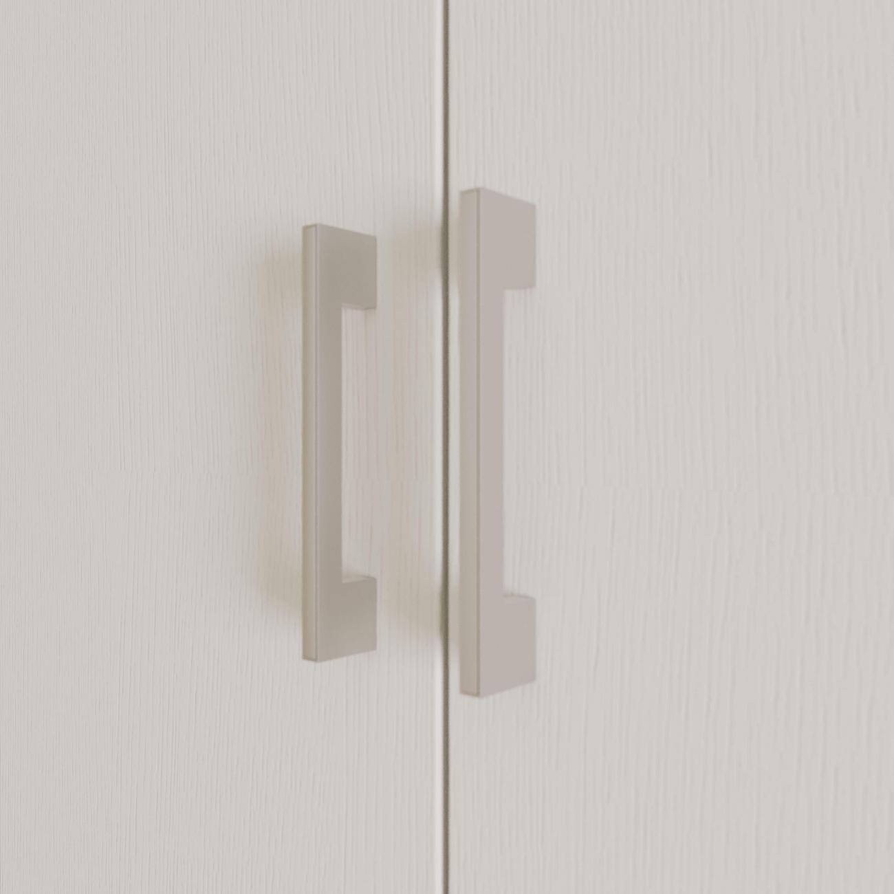 Шкаф для прихожей Трия Витра 221053