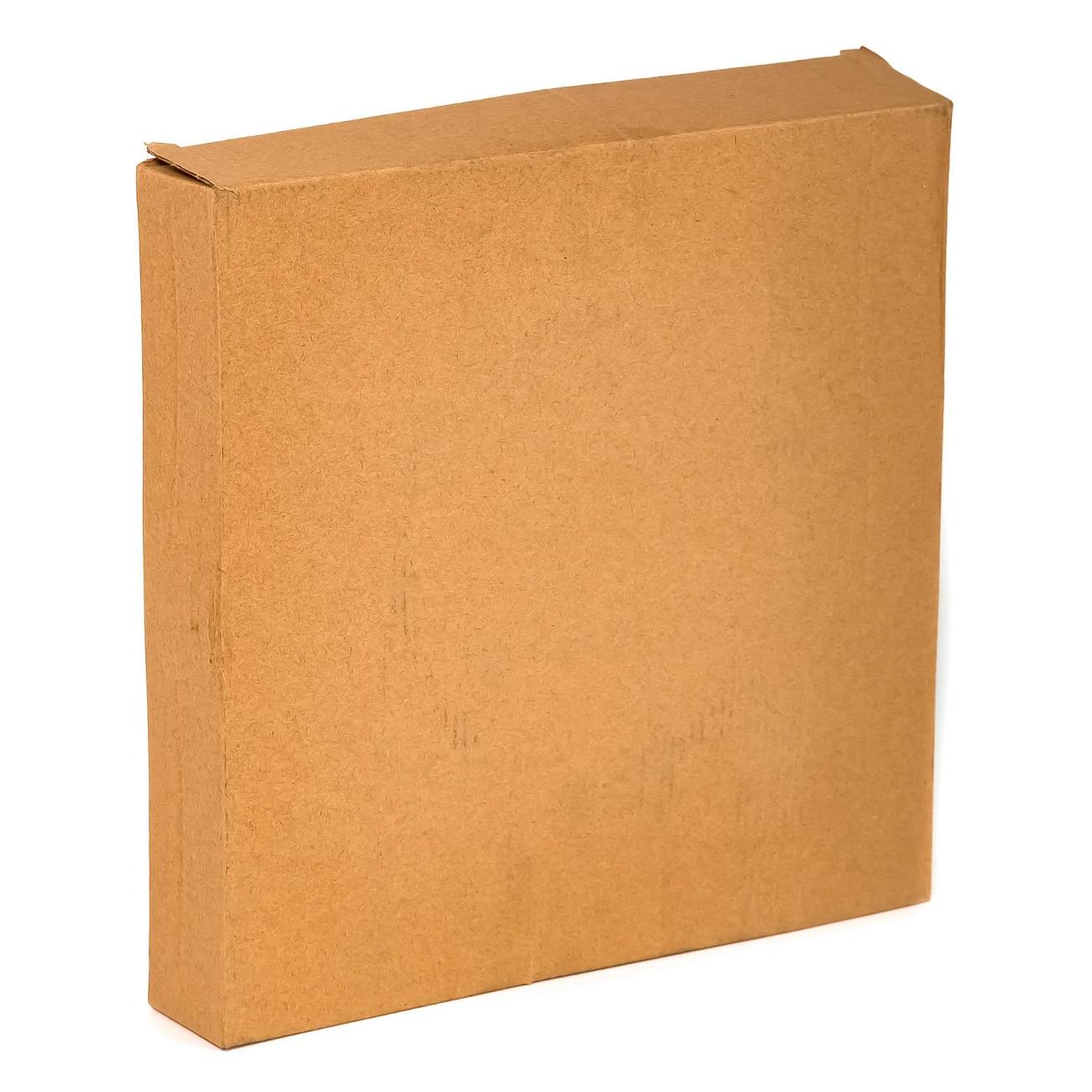 Тарелка столовая Olaff 197-21015 Жозефина