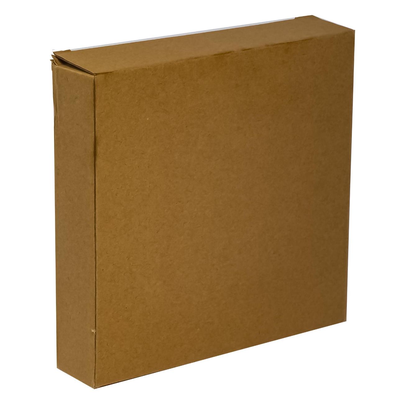 Тарелка столовая Olaff 210-21012 Зирана