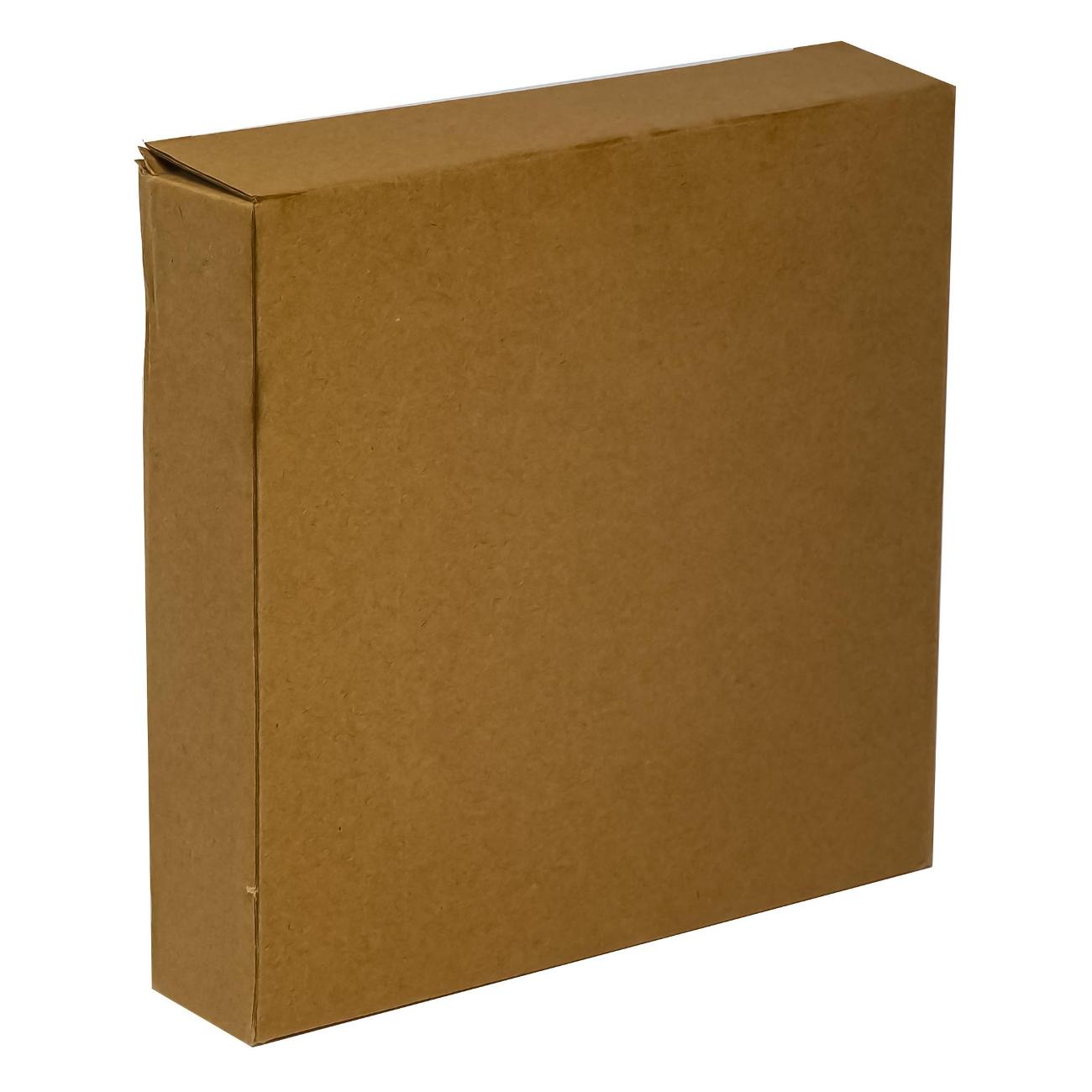 Тарелка столовая Olaff 210-21002 Мануэла