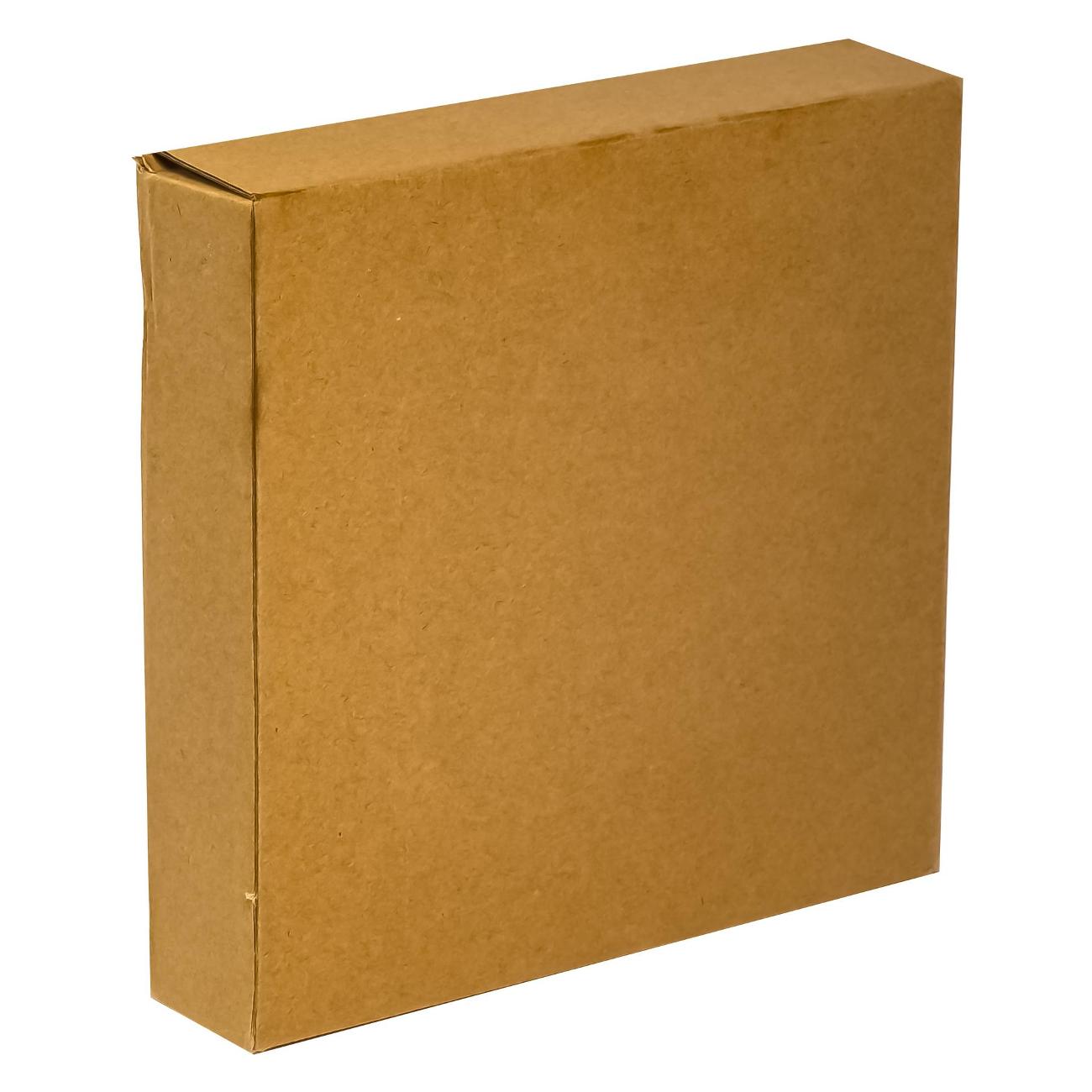 Тарелка столовая Olaff 210-21010 Зирана