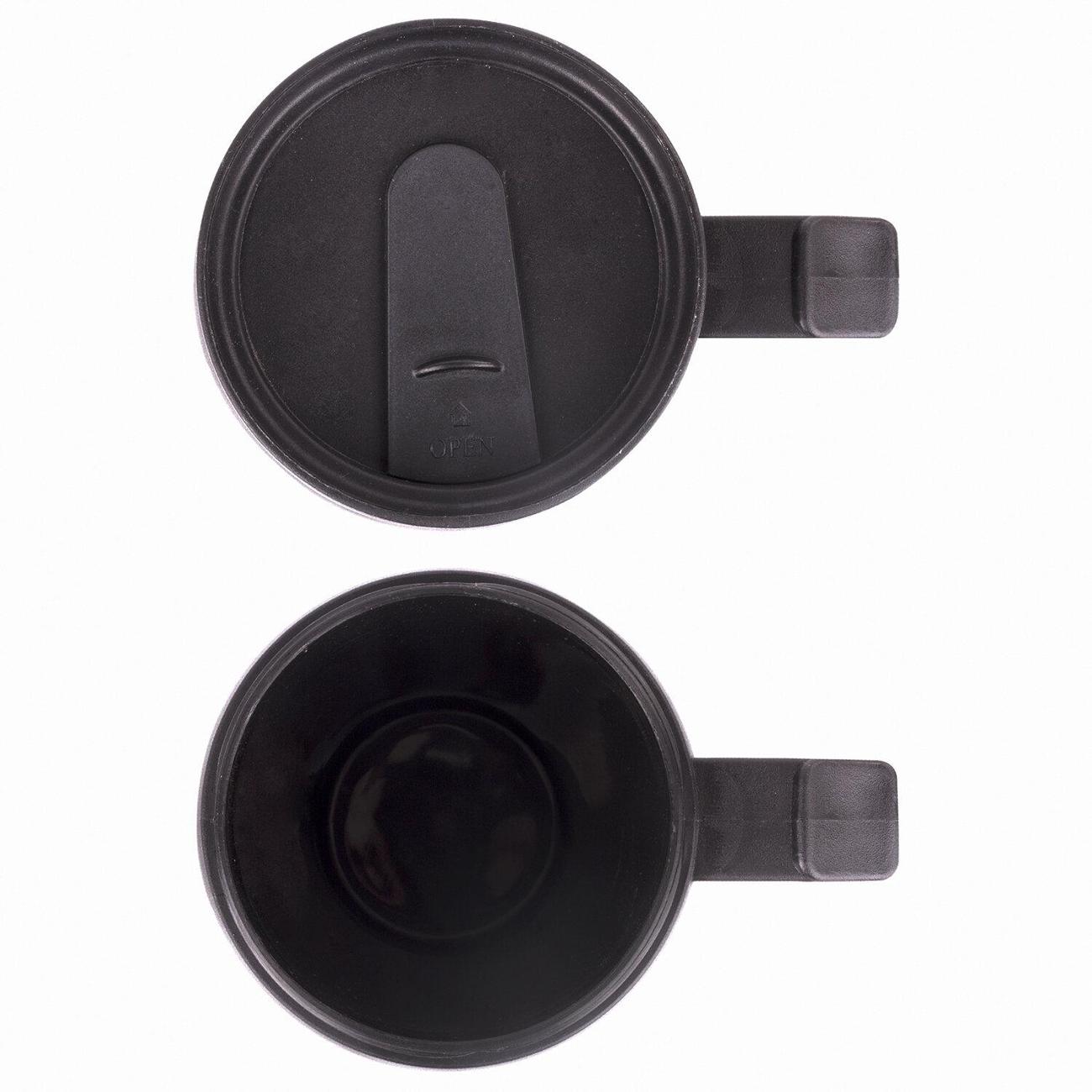 Термокружка Laima 605127