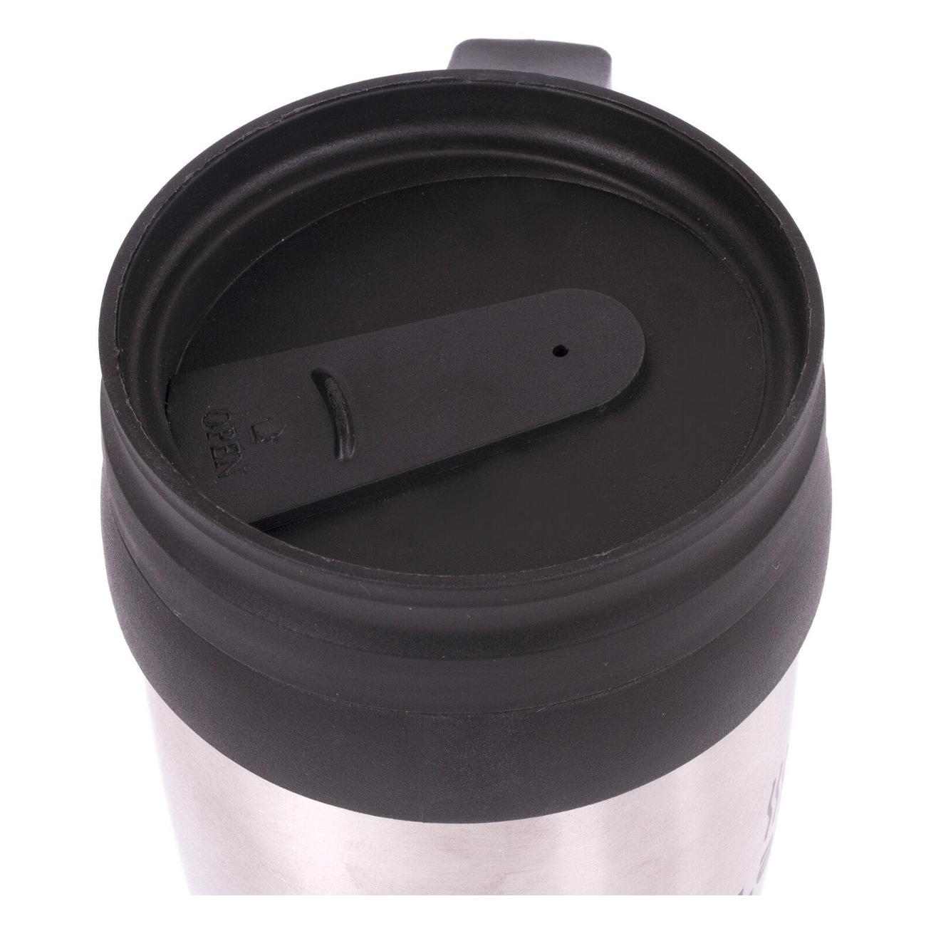 Термокружка Laima 605126