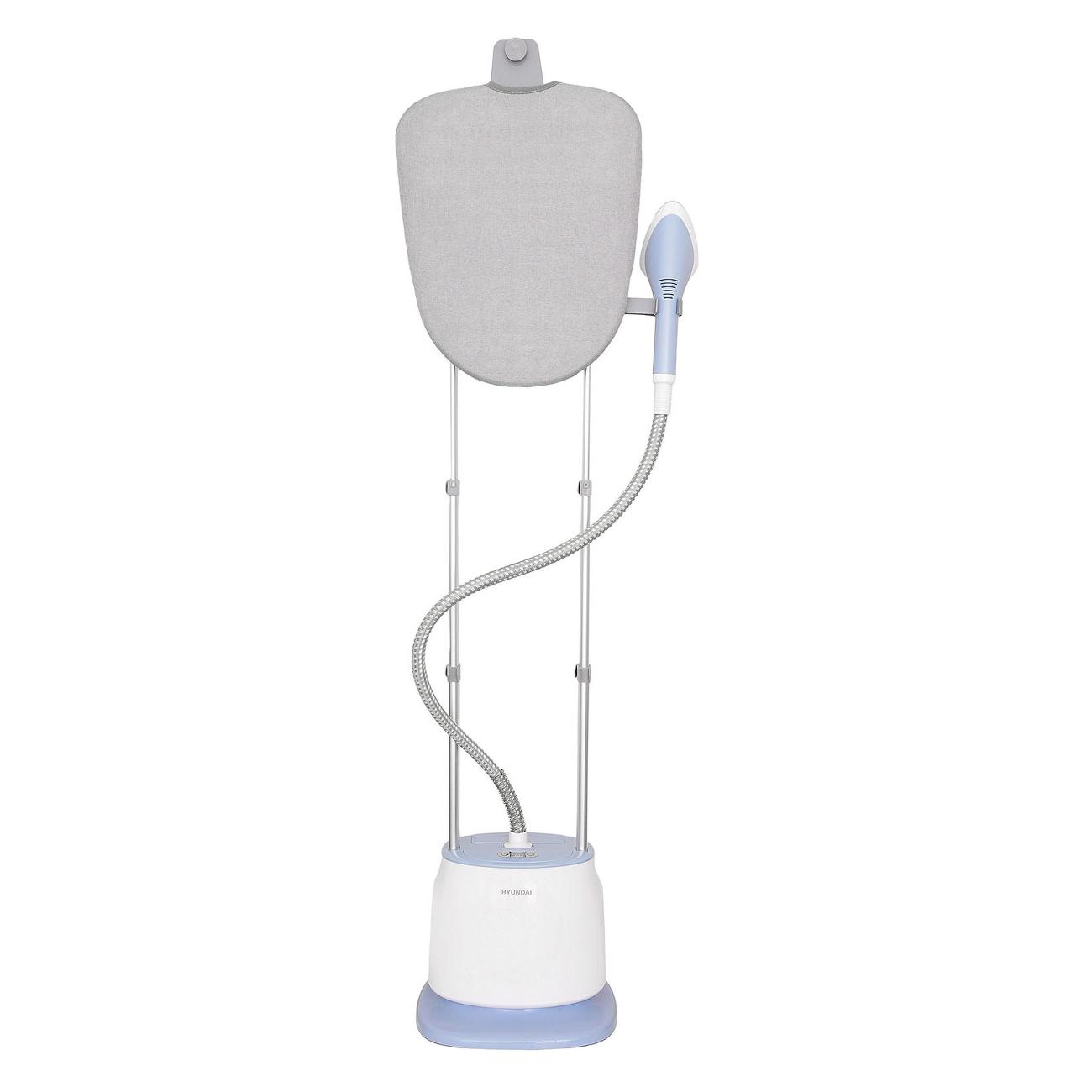 Отпариватель Hyundai H-US02858