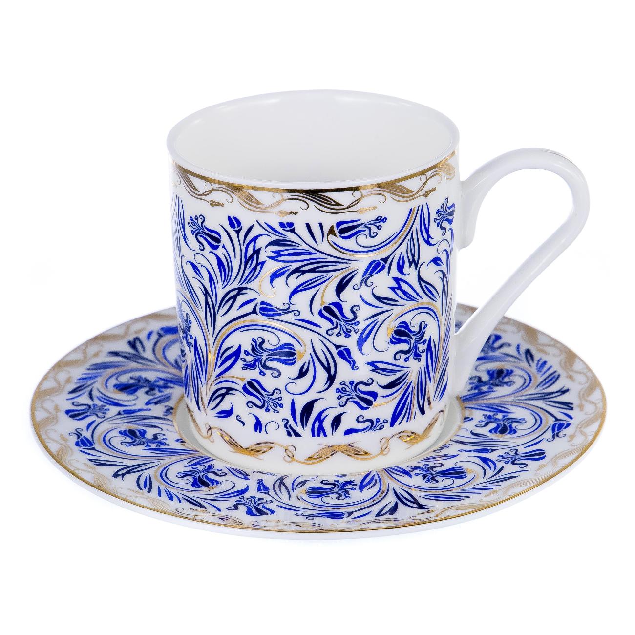 Чайный набор Balsford 146-30006