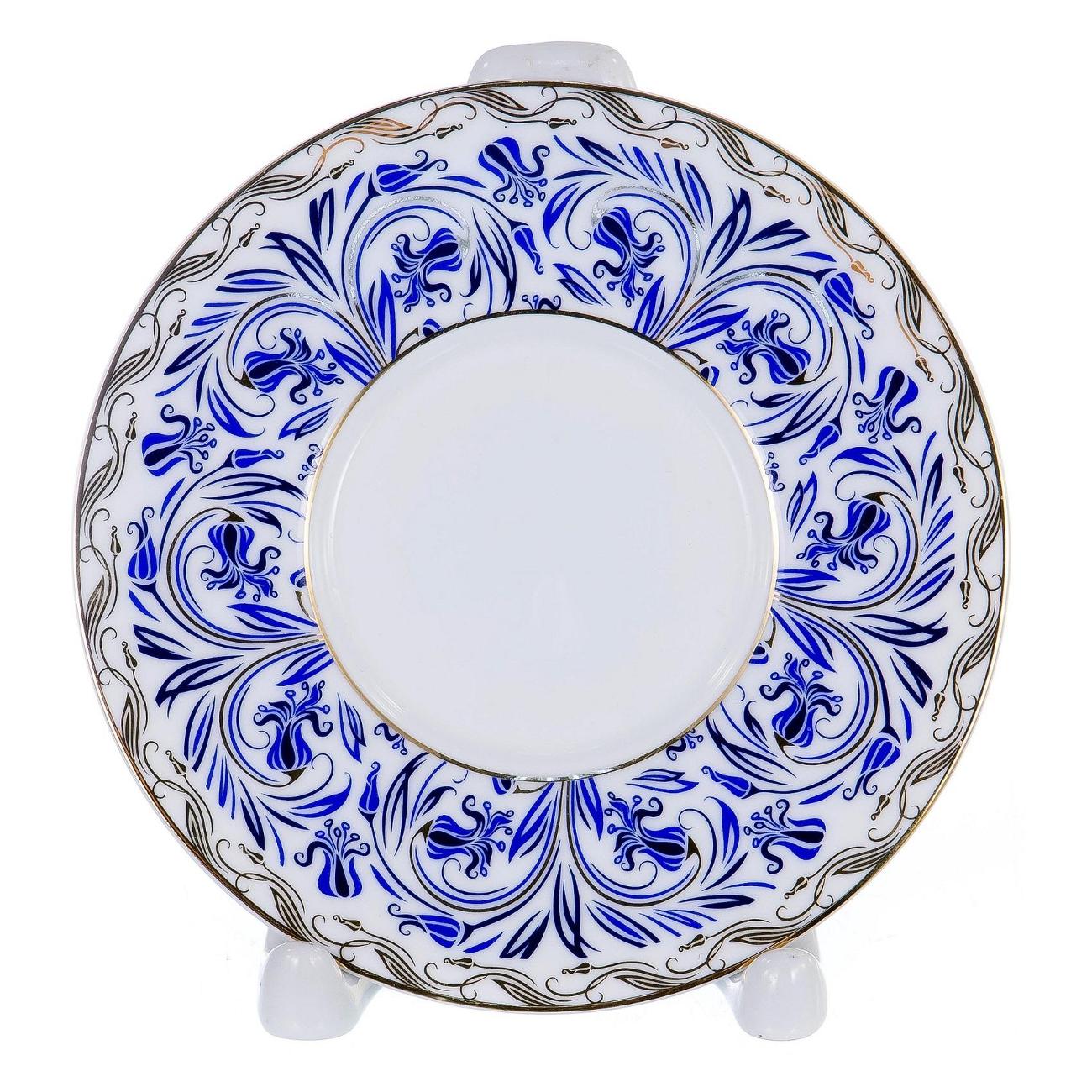 Чайный набор Balsford 146-30006