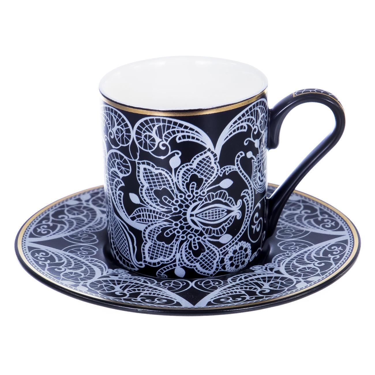 Чайный набор Balsford 146-30009