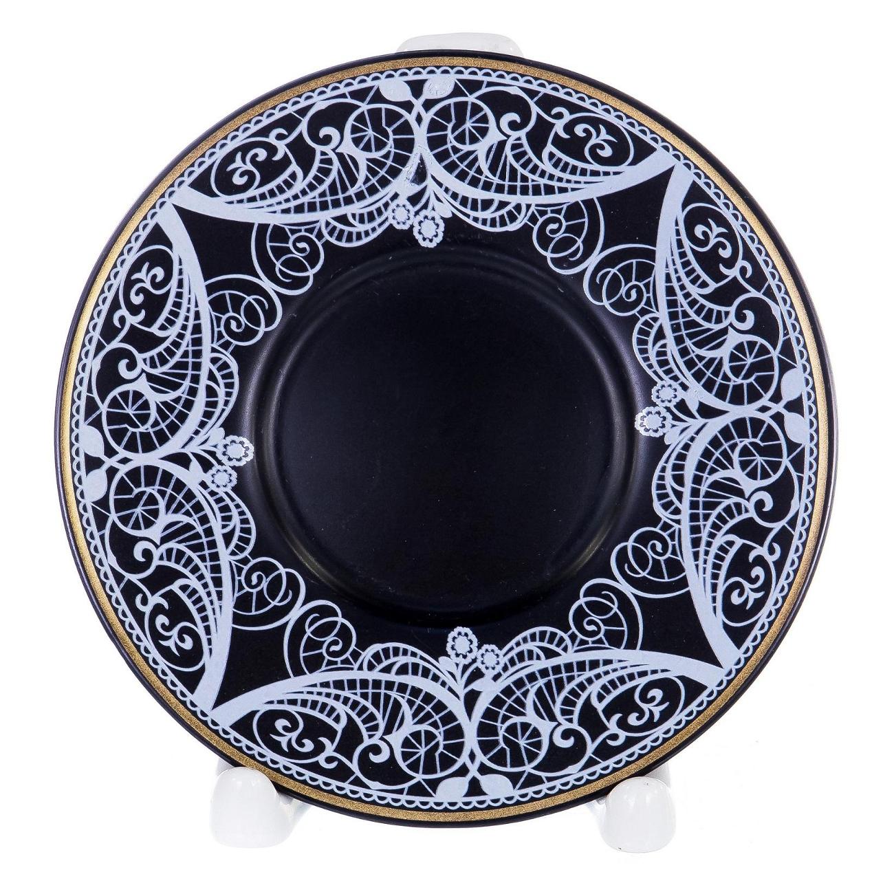 Чайный набор Balsford 146-30009