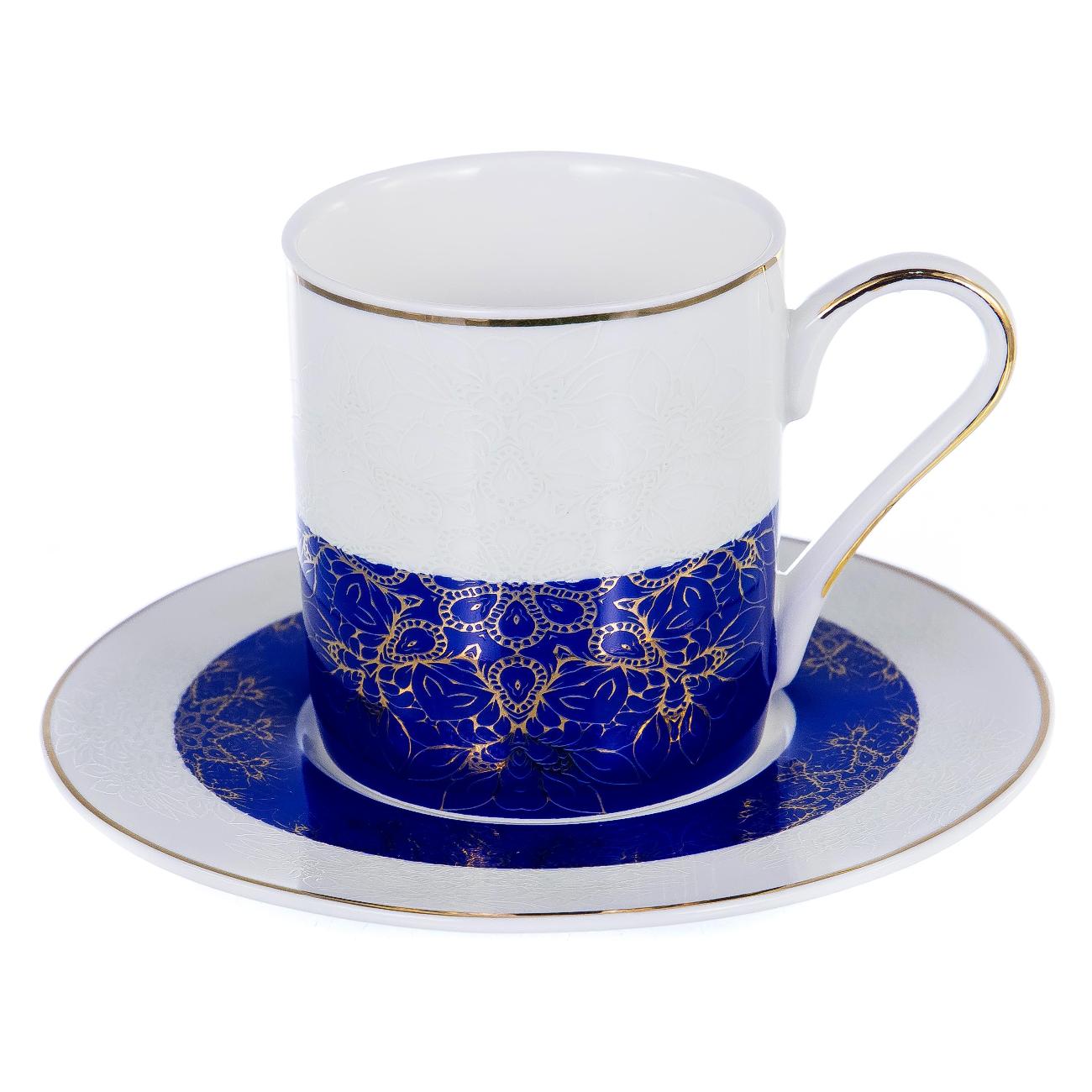 Чайный набор Balsford 146-30002