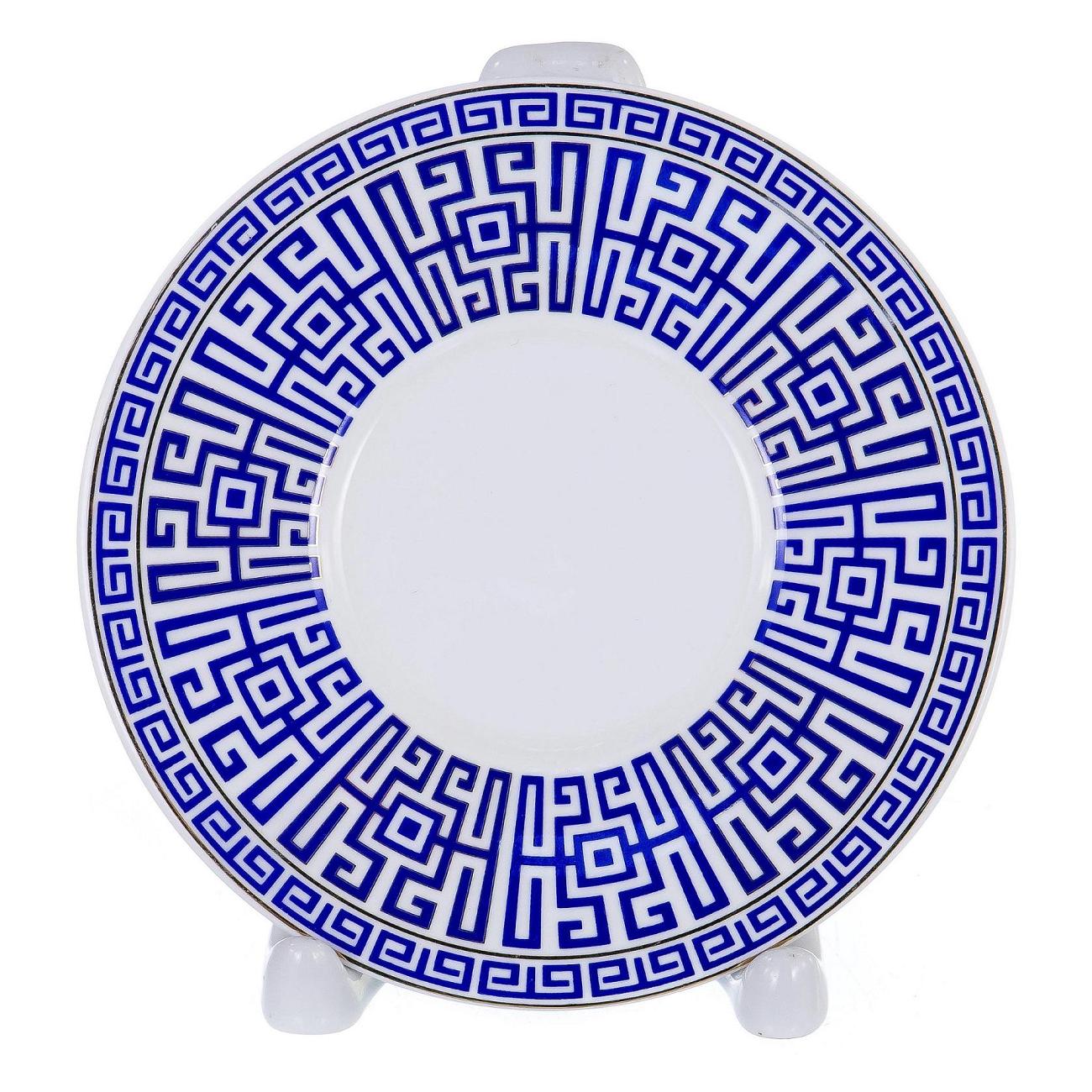 Чайный набор Balsford 146-30012