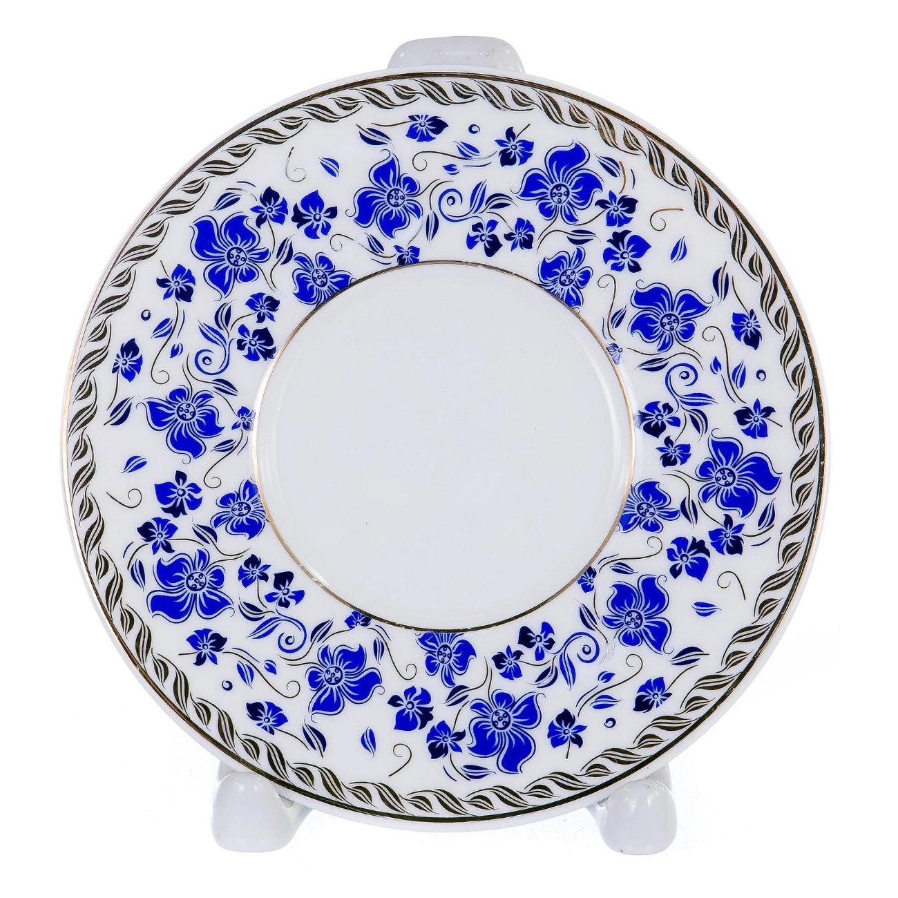 Чайный набор Balsford 146-30004