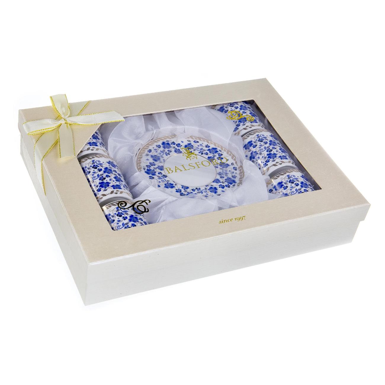 Чайный набор Balsford 146-30004