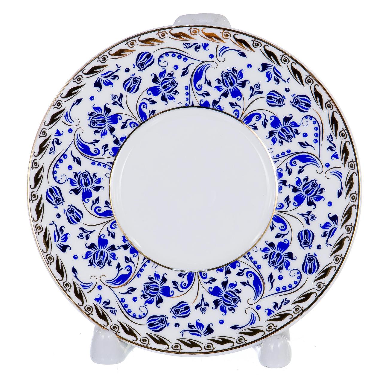 Чайный набор Balsford 146-30005