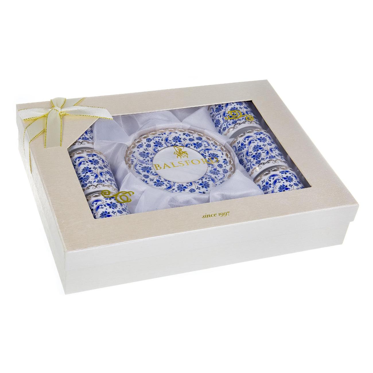 Чайный набор Balsford 146-30005