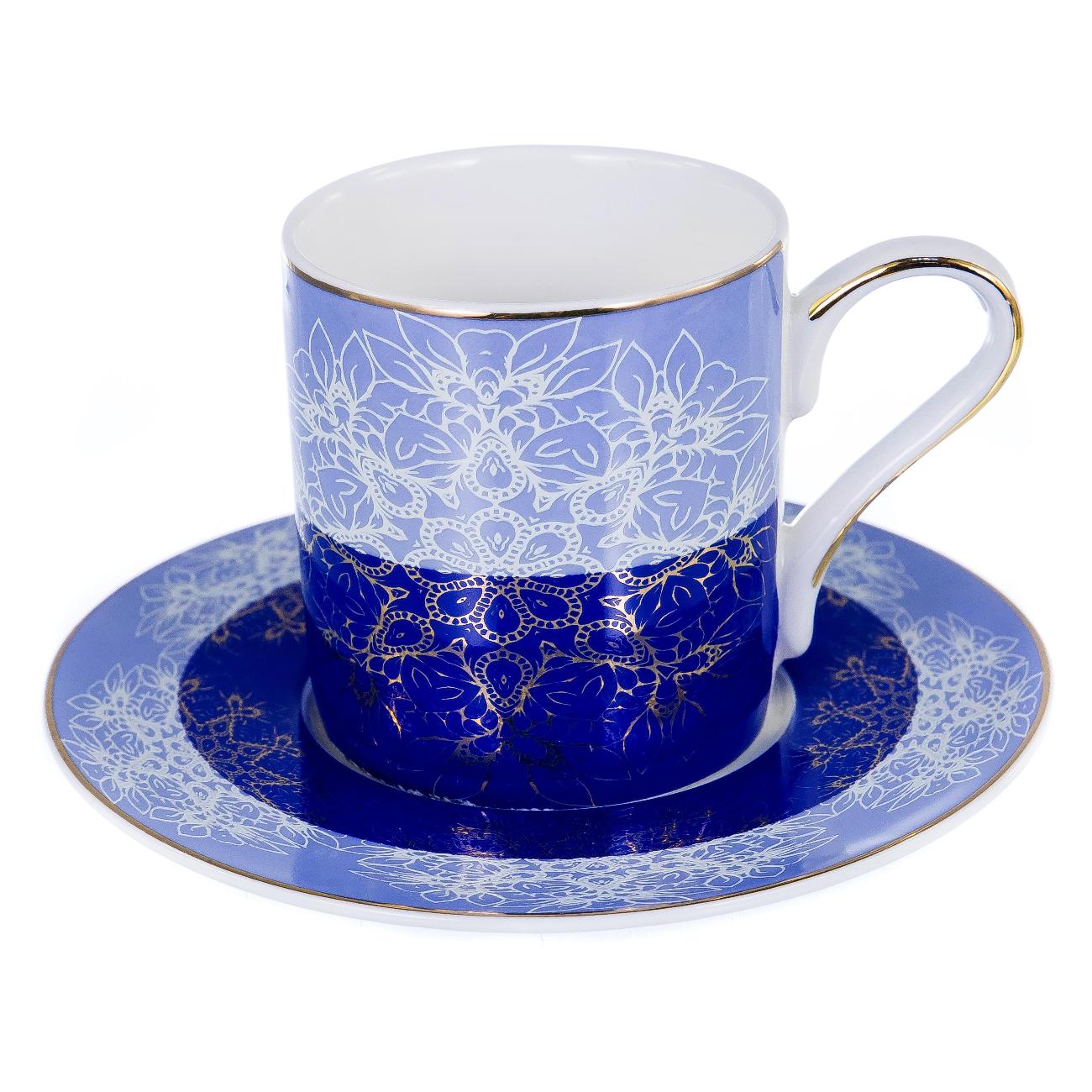 Чайный набор Balsford 146-30003