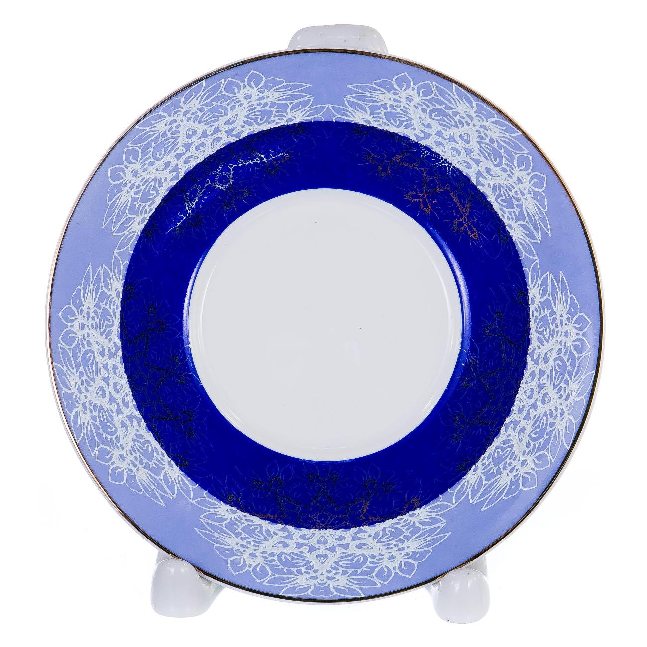 Чайный набор Balsford 146-30003