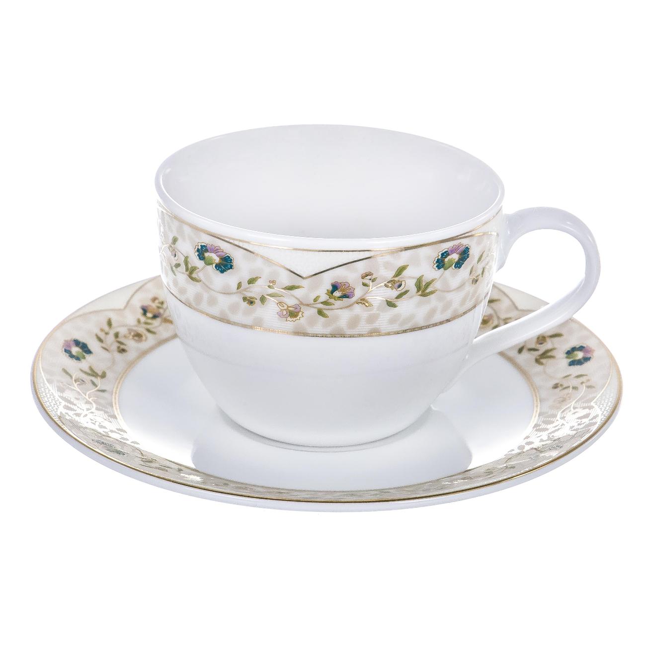 Чайный набор Balsford Бристоль Стивен (106-03014)