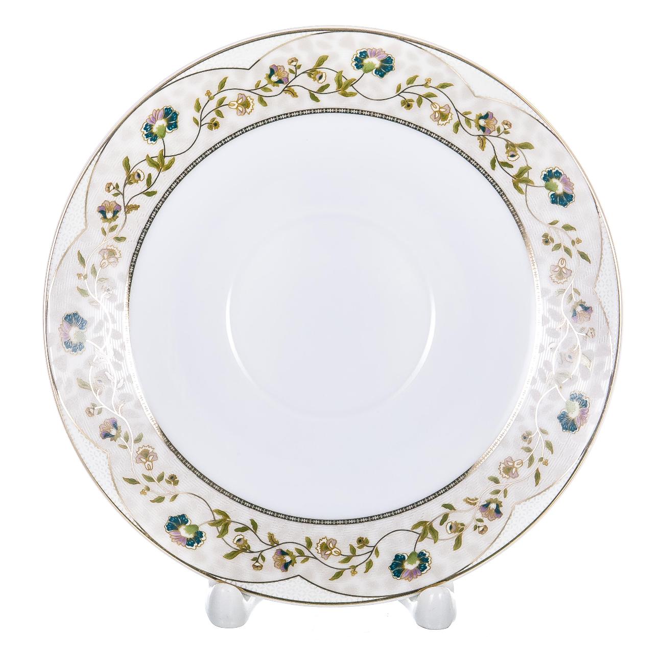 Чайный набор Balsford Бристоль Стивен (106-03014)